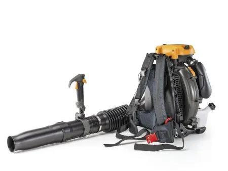 Садовая воздуходувка Stiga SBP 375