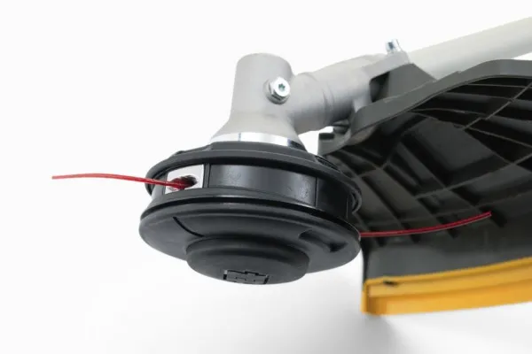 Триммер бензиновый Stiga BC 740 B 283321008/ST2