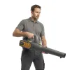 Воздуходувка аккумуляторная Stiga BL 700e 277500008/ST2