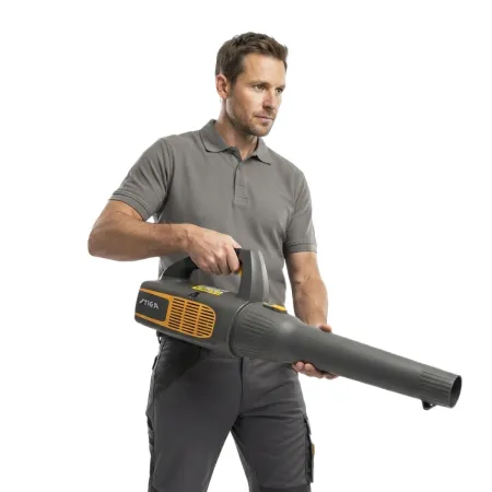 Воздуходувка аккумуляторная Stiga BL 700e 277500008/ST2