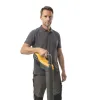 Воздуходувка аккумуляторная Stiga BL 500e Kit 278502108/ST3