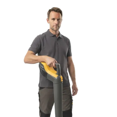 Воздуходувка аккумуляторная Stiga BL 500e Kit 278502108/ST3