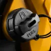 Пила цепная бензиновая Stiga CS 545 (16") 240421602/ST1