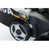 Газонокосилка бензиновая самоходная STIGA Twinclip 955 V 294563838/ST1