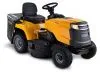 Садовый трактор Stiga ESTATE 2084 2T2000481/14