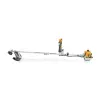 Триммер Stiga SBC 226 JD 287121102/ST1