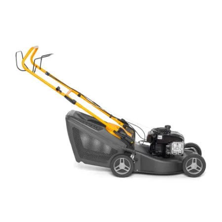 Газонокосилка Stiga Collector 48 S B 