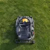 Райдер бензиновый Stiga Park 500 WX 2F6130645/ST2