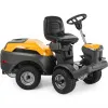 Райдер бензиновый Stiga Park 500 WX 2F6130645/ST2