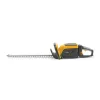 Кусторез аккумуляторный Stiga HT 500e Kit 278302108/ST3