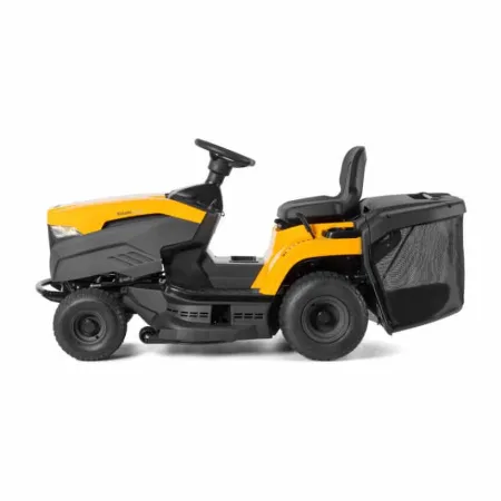 Трактор садовый STIGA ESTATE 2084 H 2T2120481/ST1
