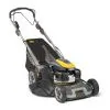 Газонокосилка бензиновая самоходная Stiga Twinclip 55 SVEQ H