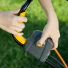 Электрический аэратор Stiga SV 213 E 290002132/14