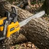 Бензопила Stiga SP 386 16" 240381602/S17