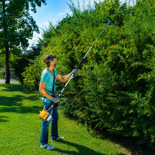 Мультитул Stiga SMT 226-5 in 1 287130152/ST1