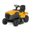 Трактор садовый STIGA TORNADO 2098 2T0510481/ST2