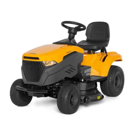 Трактор садовый STIGA TORNADO 2098 2T0510481/ST2