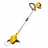 Триммер аккумуляторный Stiga SGT 100 AE Kit 271102108/ST1