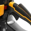 Бензопила Stiga SP 386 16" 240381602/S17