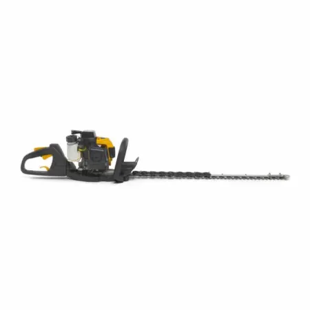 Кусторез бензиновый STIGA SHT 675 K 252375002/14