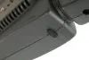 Аккумуляторный кусторез Stiga SHT 500 AE Kit 278302108/ST2
