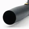 Воздуходувка аккумуляторная Stiga BL 900e 279500008/ST2