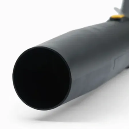 Воздуходувка аккумуляторная Stiga BL 900e 279500008/ST2