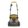 Электрическая газонокосилка Stiga Collector 35E 297330068/ST1