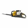 Кусторез бензиновый STIGA SHT 660 K 252360002/14