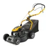Газонокосилка бензиновая самоходная STIGA Collector 543 S 2L0432048/ST2