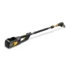 Высоторез аккумуляторный Stiga PS 700e 277710048/ST2