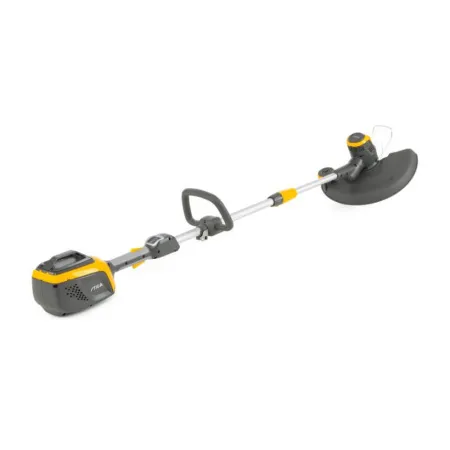 Триммер аккумуляторный  Stiga SGT 500 AE Kit 278102108/ST2