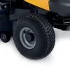 Садовый трактор Stiga ESTATE 2084 2T2000481/14