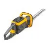 Аккумуляторный кусторез Stiga SHT 500 AE Kit 278302108/ST2