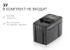 Батарея литий-ионная STIGA E 440 274014004/ST1