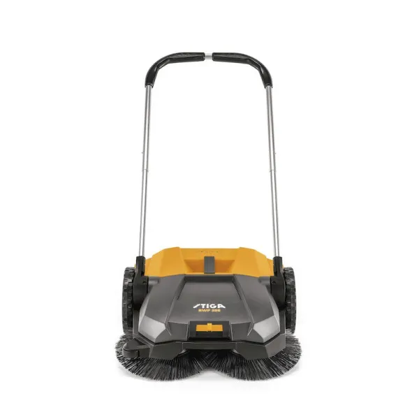 Подметальная машина Stiga SWP 355 2W0552511/ST1