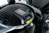 Газонокосилка Stiga Twinclip 50 SVEQ B 