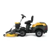 Райдер STIGA PARK 320 PW 2F6120645/ST1