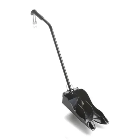 Комплект мульчирования Stiga для садового трактора ESTATE 102 cm 299900055/0