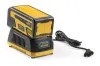 Зарядное устройство Stiga SCG 48 AE 270480028/S15