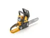 Пила аккумуляторная Stiga SC 24 AE 274100321/S17
