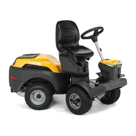 Райдер Stiga Park 700 WX 2F6230745/ST2