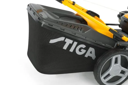 Газонокосилка Stiga Combi 48 SQ 2L0486848/ST1