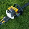 Кусторез бензиновый STIGA SHT 675 K 252375002/14