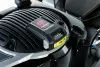 Газонокосилка Stiga Twinclip 55 SVEQ B 294563528/ST1
