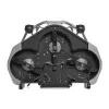 Дека Stiga Combi Pro 125 Q Plus 2D6312521/ST2