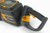 Кусторез аккумуляторный Stiga HT 700e 277300008/ST2