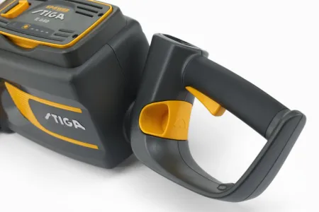 Кусторез аккумуляторный Stiga HT 700e 277300008/ST2