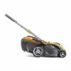 Газонокосилка аккумуляторная Stiga SLM 544 AE