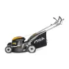Газонокосилка бензиновая самоходная Stiga Twinclip 55 SV H 294563038/ST1